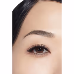 CHANEL Le Volume Révolution De 10 Noir 6 g - Vista aggiuntiva 4