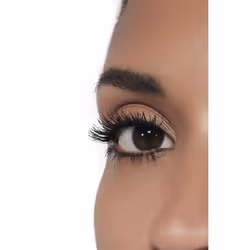 CHANEL Le Volume Révolution De 10 Noir 6 g - Vista aggiuntiva 5