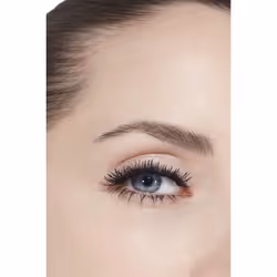 CHANEL Le Volume Révolution De 10 Noir 6 g - Vista aggiuntiva 6