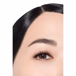 CHANEL Le Volume De Waterproof 10 Noir 6 g - Vista aggiuntiva 4