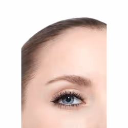 CHANEL Le Volume De Waterproof 10 Noir 6 g - Vista aggiuntiva 5