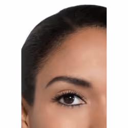CHANEL Le Volume De Waterproof 10 Noir 6 g - Vista aggiuntiva 6