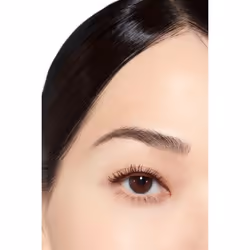 CHANEL Inimitable 30 Noir Brun 6 g - Vista aggiuntiva 5