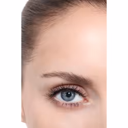 CHANEL Inimitable Intense 10 Noir 6g - Vista aggiuntiva 4
