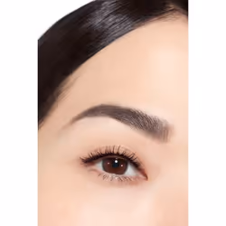 CHANEL Inimitable Intense 10 Noir 6g - Vista aggiuntiva 5