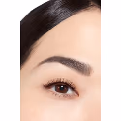 CHANEL Inimitable Intense 20 Brun 6g - Vista aggiuntiva 5