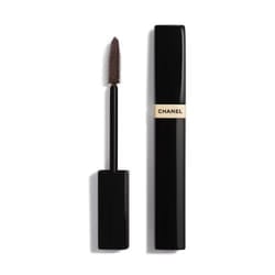 CHANEL Les Beiges Mascara 20 Deep Brown 6 g