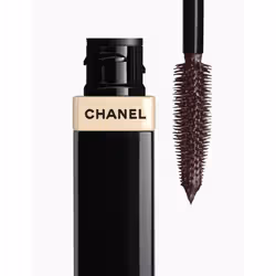 CHANEL Les Beiges Mascara 20 Deep Brown 6 g - Vista aggiuntiva 2