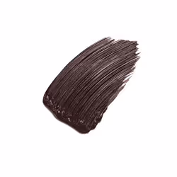 CHANEL Les Beiges Mascara 20 Deep Brown 6 g - Vista aggiuntiva 3