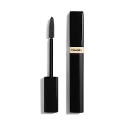 CHANEL Les Beiges Mascara 30 Black 6 g