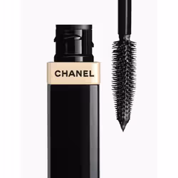 CHANEL Les Beiges Mascara 30 Black 6 g - Vista aggiuntiva 2