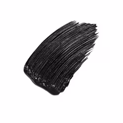 CHANEL Les Beiges Mascara 30 Black 6 g - Vista aggiuntiva 3