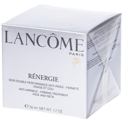 Lancôme Rénergie Crema Antirughe 50 ml