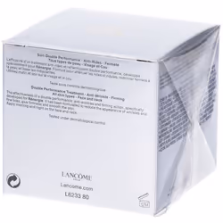 Lancôme Rénergie Crema Antirughe 50 ml