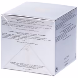 Lancôme Rénergie Crema Antirughe 50 ml - Vista aggiuntiva 4