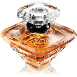 Lancôme Trésor 100 ml