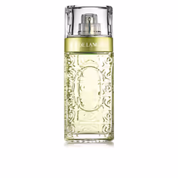 Ô De Lancôme eau de toilette vapor 125 ml