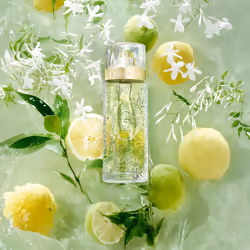 Ô De Lancôme eau de toilette vapor 125 ml