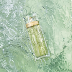 Ô De Lancôme eau de toilette vapor 125 ml