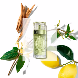 Ô De Lancôme eau de toilette vapor 125 ml - Vista aggiuntiva 4