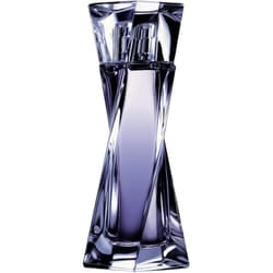 Lancôme Hypnôse 30 ml