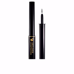 Artliner eye-liner #01-noir
