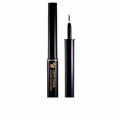 Artliner eye-liner #01-noir