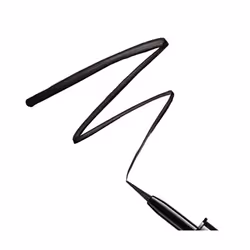 Artliner eye-liner #01-noir