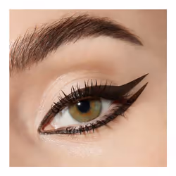 Artliner eye-liner #01-noir - Vista aggiuntiva 4