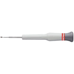 Facom AEF.2,5X35 - Micro cacciavite 2,5 x 35 mm