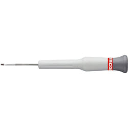 AEF.2,5 x 75-Cacciavite Micro 2,5 x 75 Mm - Facom