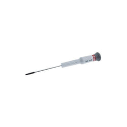 AEF.3X75 - Micro cacciavite 3x75 mm - Facom