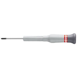 Cacciavite AEFP.0 x 35 x 35 Micro 0 - Facom