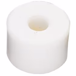 Facom EC.32, Rotondo, Nylon, 3,2 cm, 1 pz