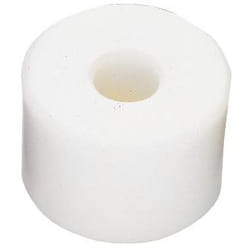 Facom EC.32 spina 1 pz Nylon Rotondo