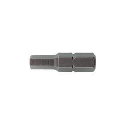Tappo maschio Facom ENH.206