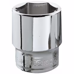 OGVÂ Profilo: più potenza e rimanere Curita, PRA Ã serve i dadi Disponibile in rack gioco mÃ metallico (Réf J.40U) PrÃ sentaz ...