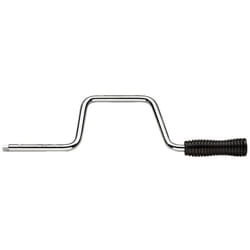J.110A Berbiqui 3/8 - Facom