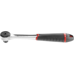 Cricchetto con levetta d'inversione 3/8 (10 mm) 175 mm Facom J.161B