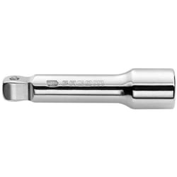 J.209S – Prolunga angolare 3/8 75 mm - Facom
