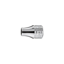 3/8 porta bit 1/4 con anello di sicurezza - J.235 - Facom
