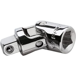 FCMJ240A J.240a - Trasmissione a giunto cardanico, 9,5 mm - Facom