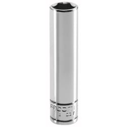 R.11LA-Bussola 1/4'Lunghezza 6C 11 Mm - Facom