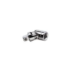 Giunto universale a 1/4 Facom R.240A