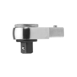 Cricchetto per chiave dinamometrica 9x12 mm 1/4 Facom R.372