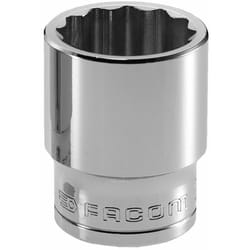 S.31-1/2 tazza di 12c 31 millimetri - Facom