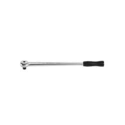 Cricchetto 1/2 lungo Facom S.154