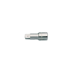 Prolunga 1/2 130 mm Facom S.210