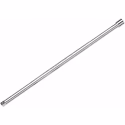 Facom Extension Drive, 1/2 Drive, 500 mm.