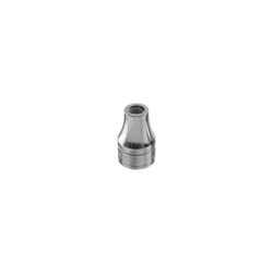 Portapunte per punte serie 2 - 5/16 o 7,94 mm Facom S.236